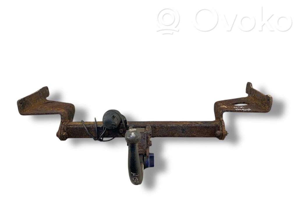 Juego de bolas de remolque   LD3002A,T2058ZD3002,003919