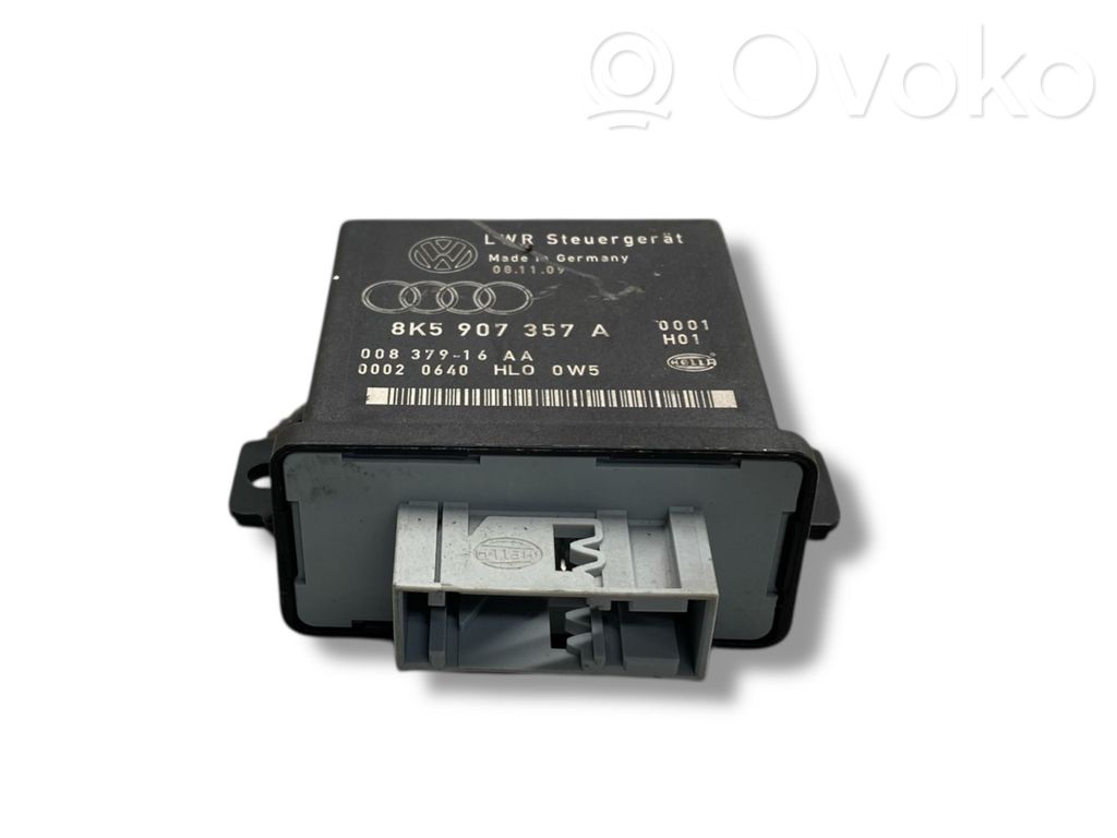 Valomoduuli LCM   8K5907357A,00020640,00837916AA