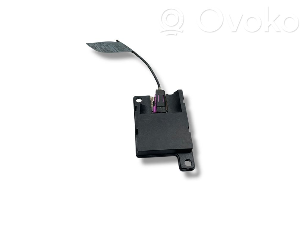 Bluetooth antena   6928461