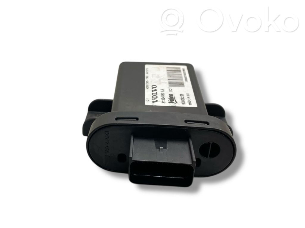 Light module LCM   Y283Y352,90008203,31324550AA,9000820300022693