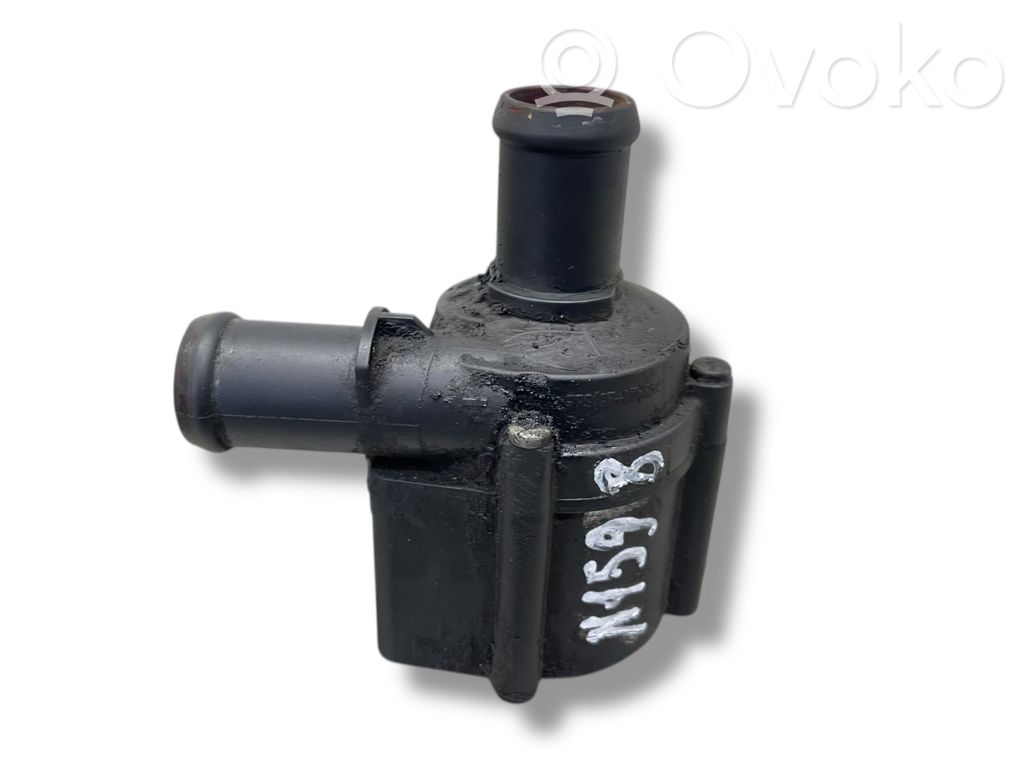 Vesipumppu   PPSGF40,512952100