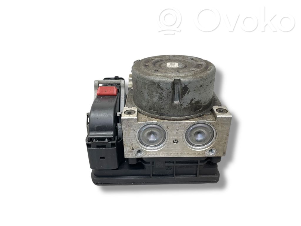 Seat Leon (5F) ABS Pump 