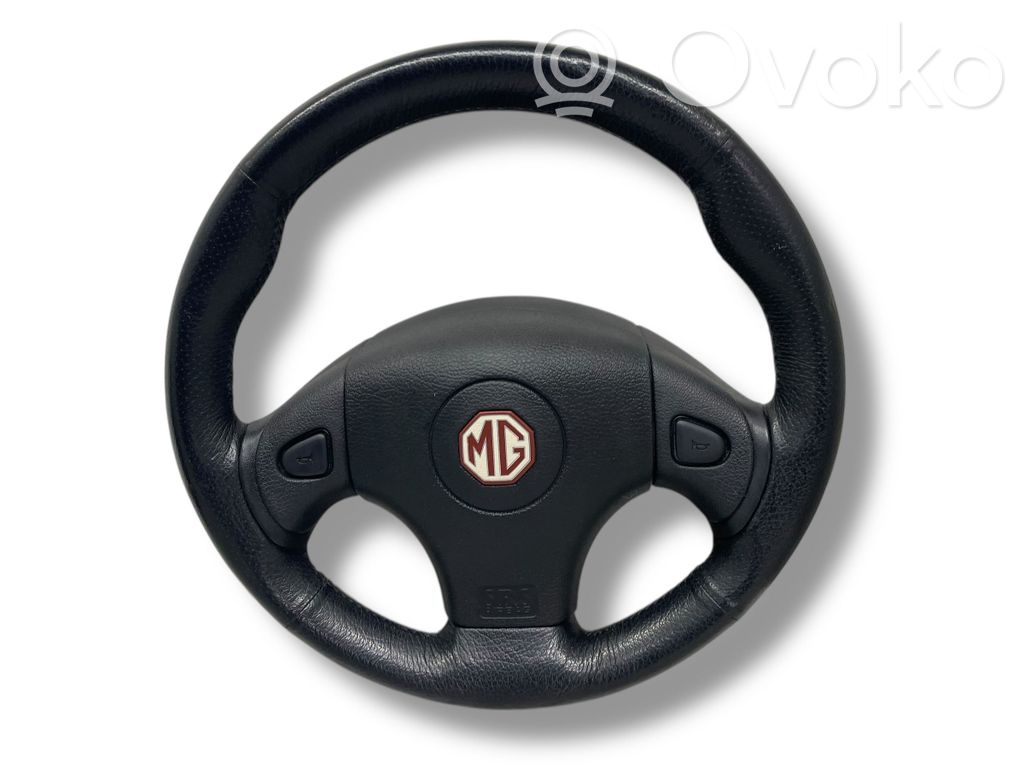 Volante