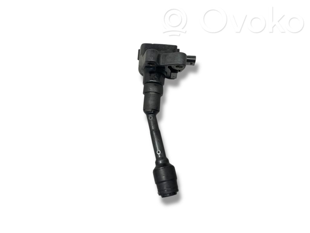 High voltage ignition coil   CM5G12A366CA