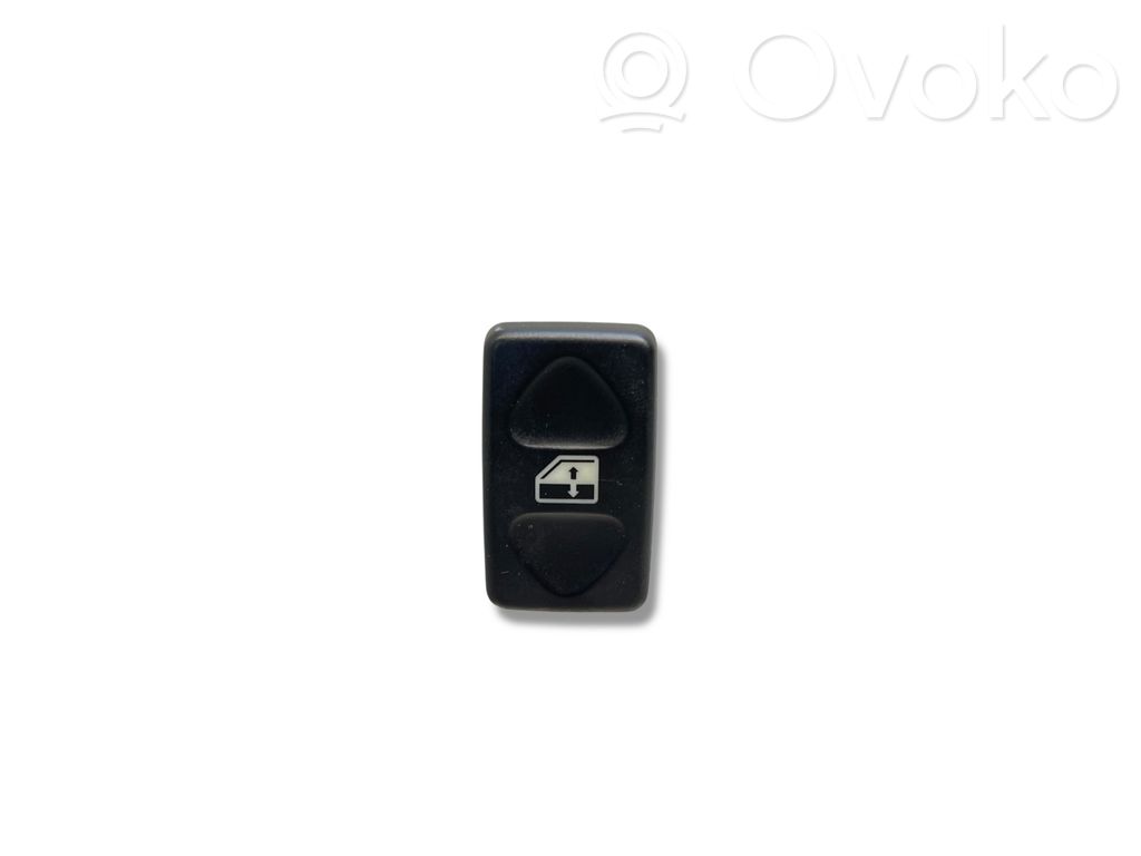 MG TF Electric window control switch 