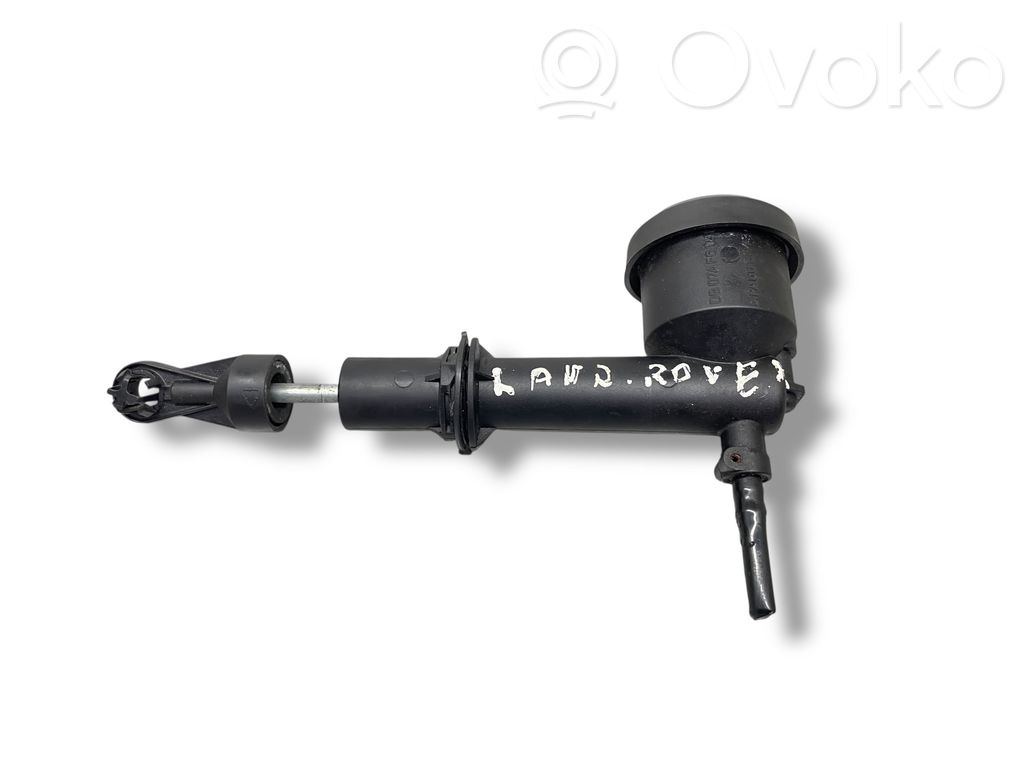 Land Rover Freelander Galvenais sajūga cilindrs 