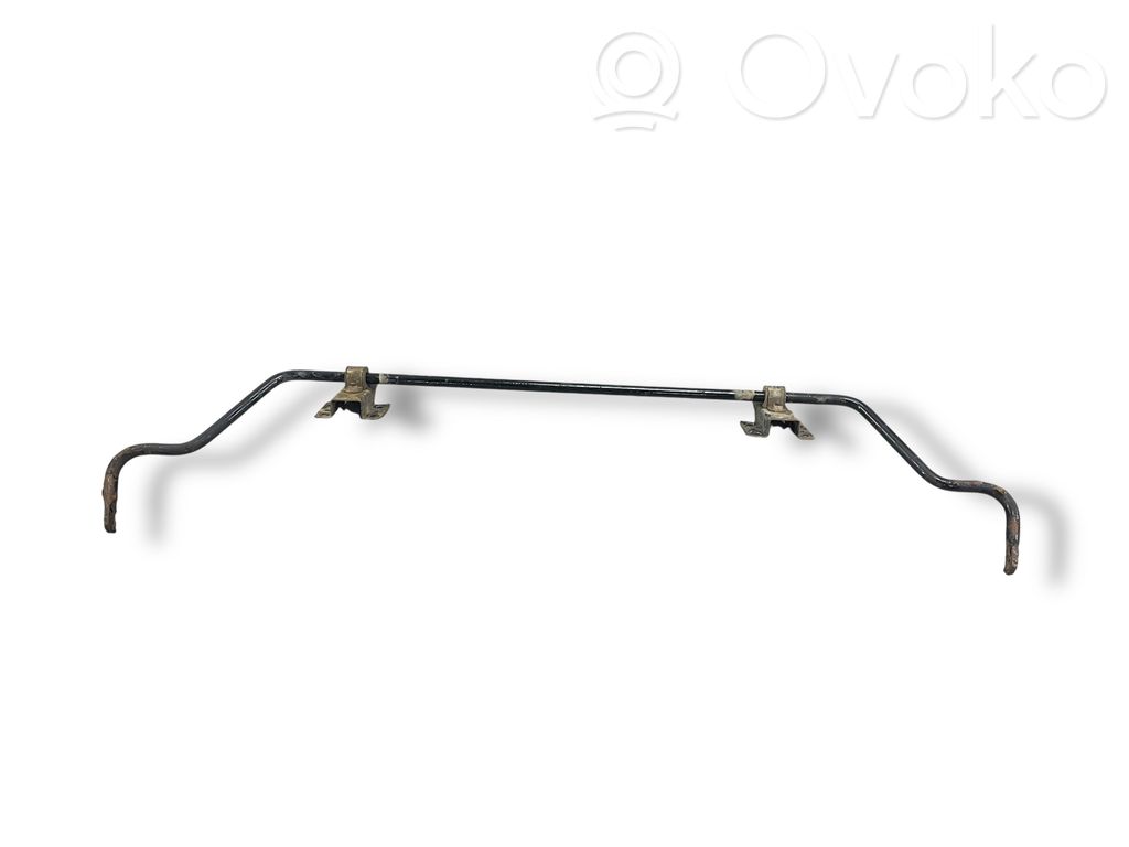 Stabilisator hinten