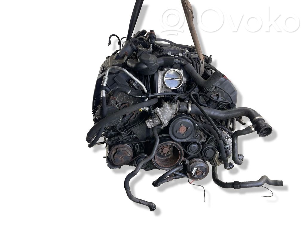 Engine   N62B48B,N62B,N62,N62B48B