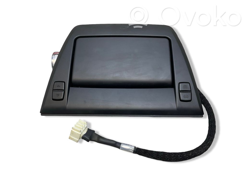 Screen/display/small screen   3450620,020805,A2C53246910