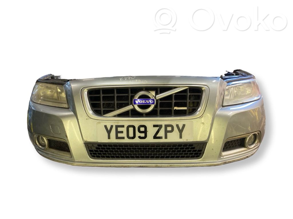 Volvo V70 Front piece kit 