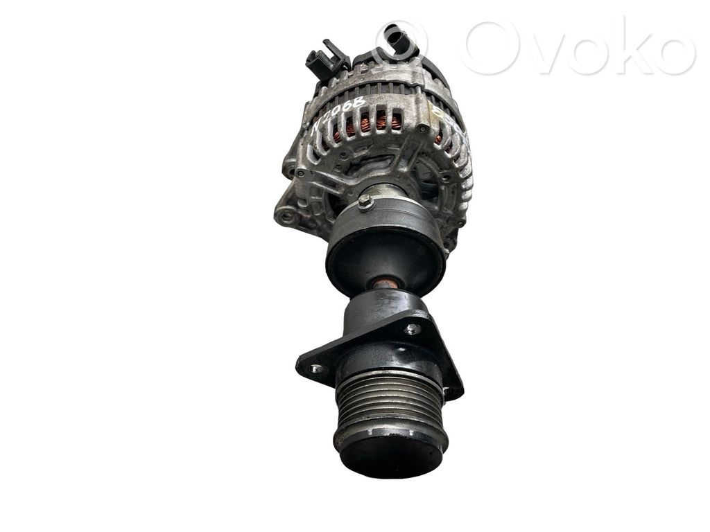 Generator/alternator   23979N,BT23L5,H000524000700018,6G9N10300UD