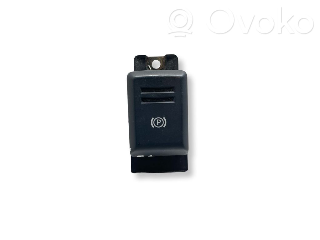 Land Rover Discovery 3 - LR3 Hand parking brake switch 