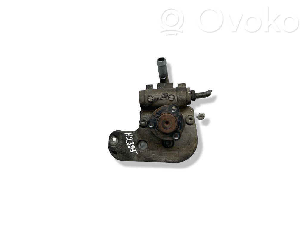 BMW X1 E84 Power steering pump 