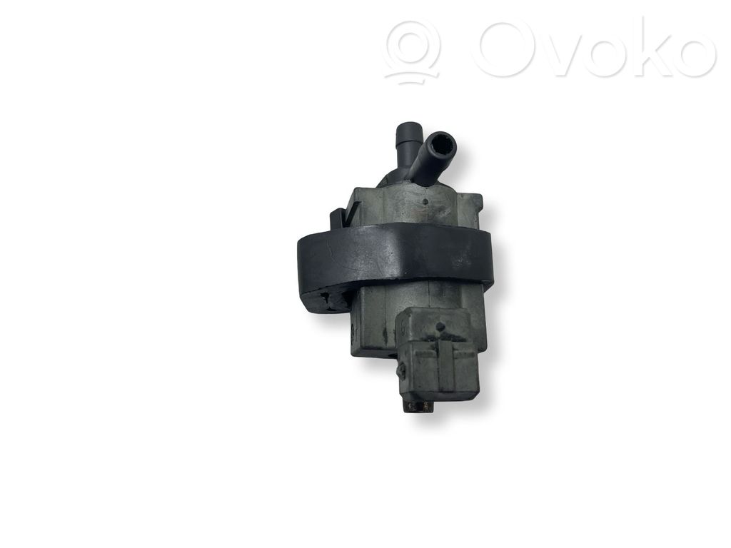 Volkswagen Golf IV Solenoīda vārsts 