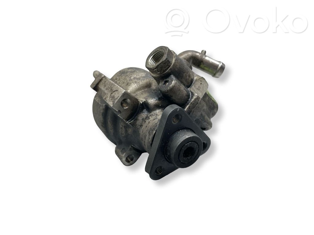 Fiat Fiorino Power steering pump 