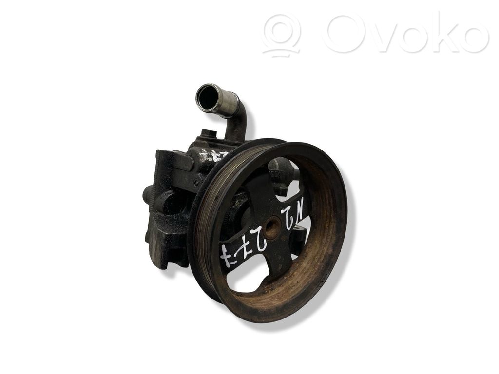Ford Transit -  Tourneo Connect Power steering pump 