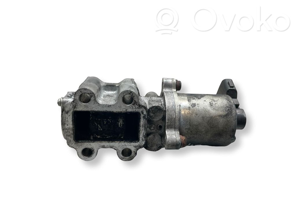 Lexus IS 220D-250-350 Válvula EGR 