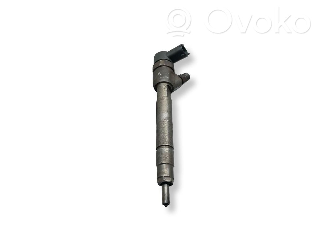 Honda CR-V Inyector de combustible 