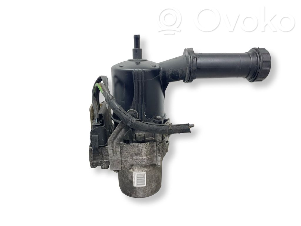 Citroen Berlingo Servopumpe 