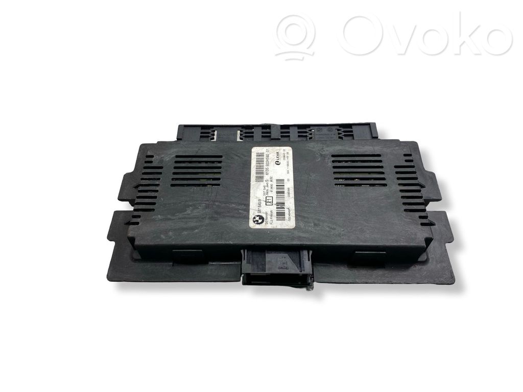 BMW 1 E81 E87 Light module LCM 