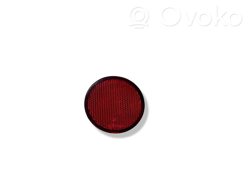 Nissan Qashqai Reflector spate 