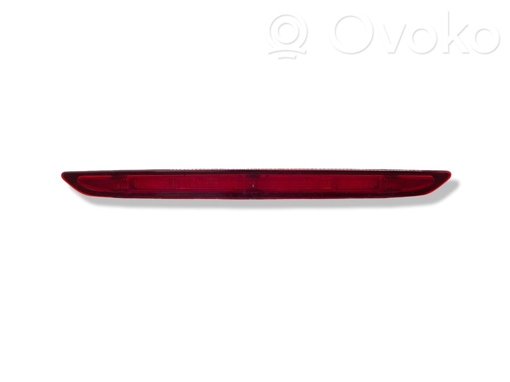 Ford Mondeo MK IV Third/center stoplight 