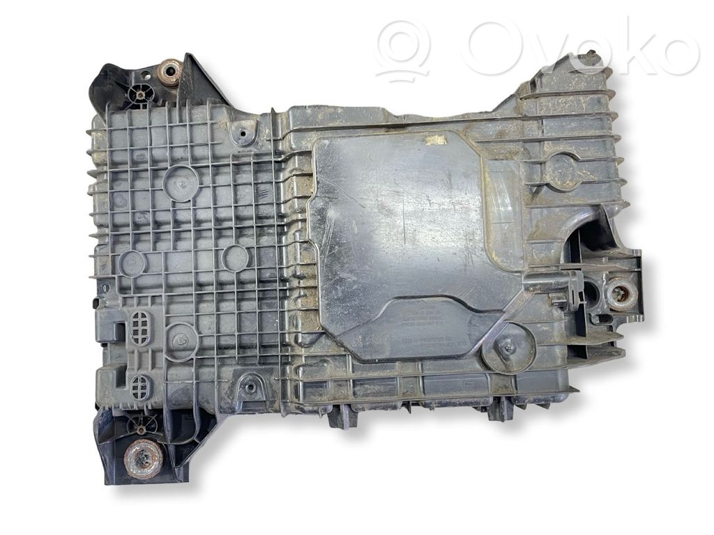 Citroen C4 Grand Picasso Serbatoio vaschetta liquido AdBlue 