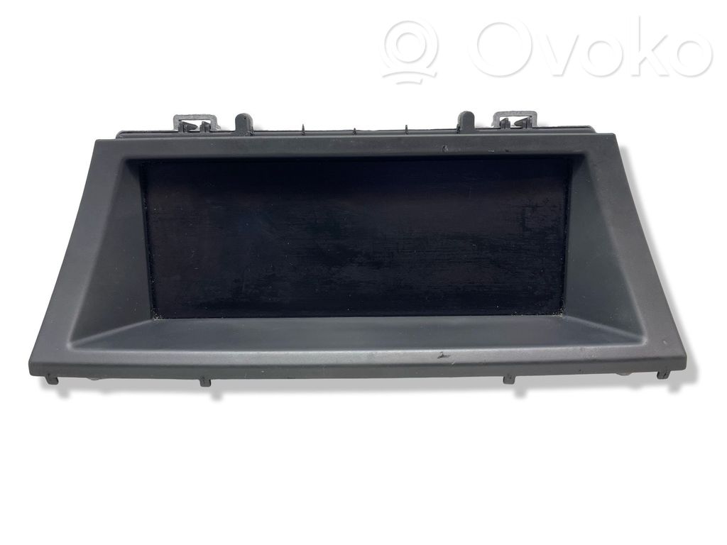Screen/display/small screen   17079001,495326709,15775116,1707900
