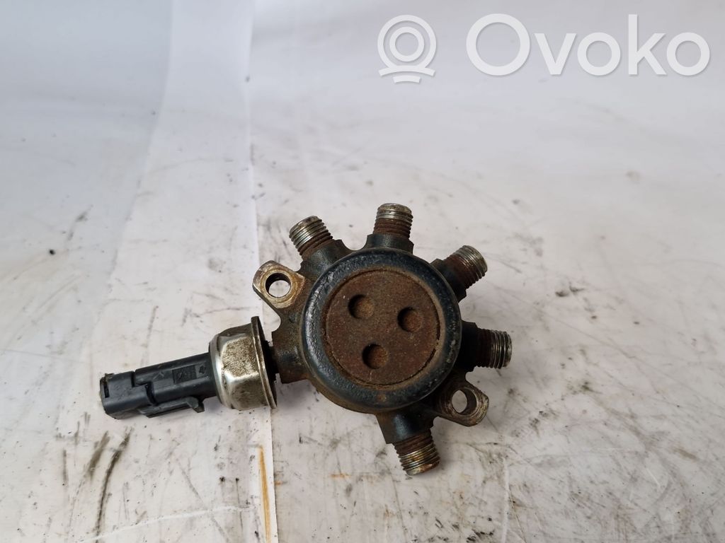 Polttoainepääputki   R9144Z070A