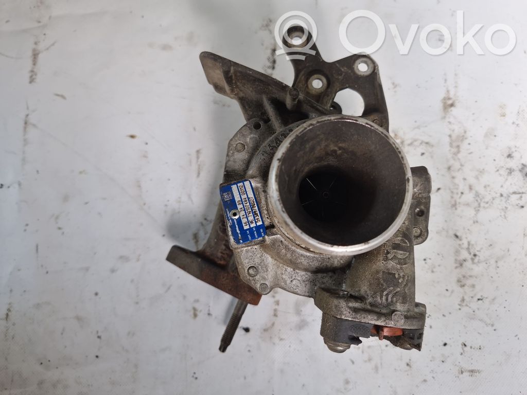 Turbina   46343489,54389700027,710107484