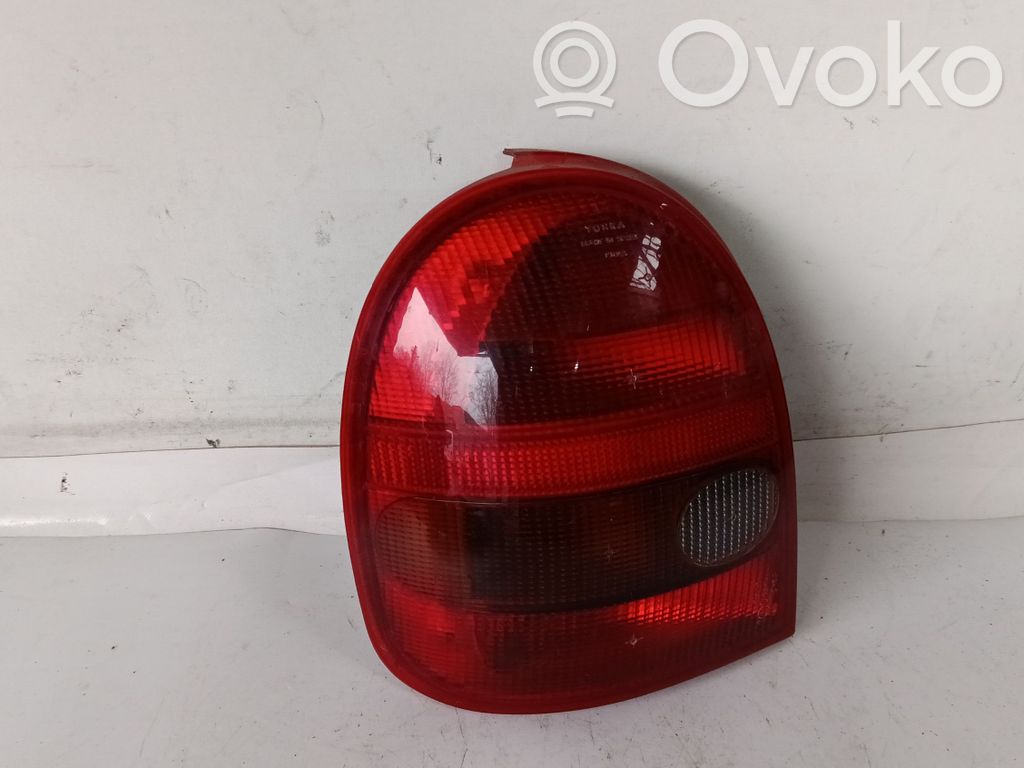 Takavalot   45021