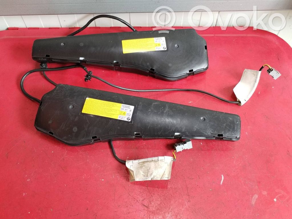 Sitz-Airbag   87715361908X,11B2691A0125J