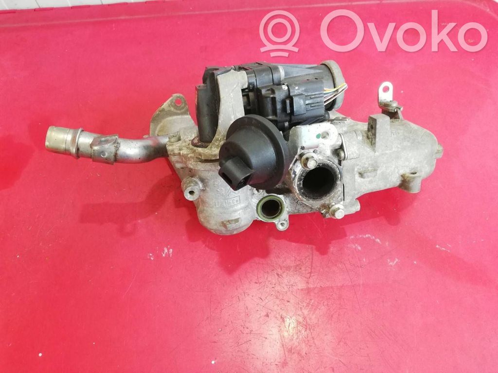 EGR-venttiili   70215623,1325460081,9802194080