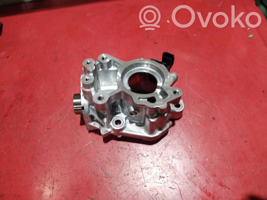 Sonstiges Einzelteil Motor   23C30N,23C30N374,23C30N374