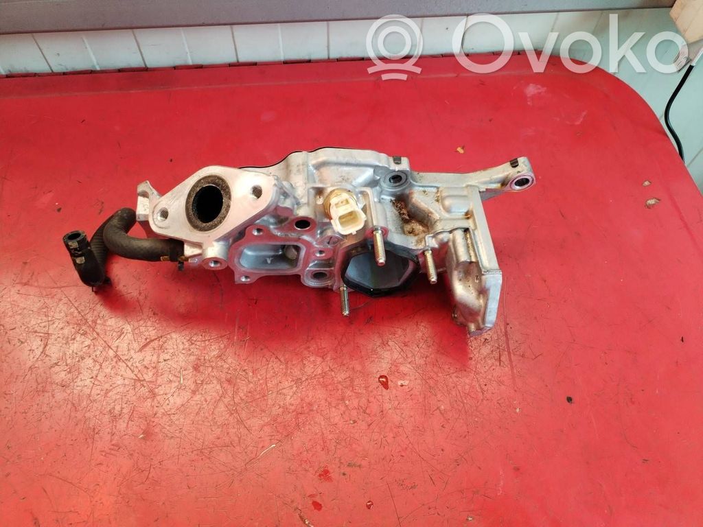Sonstiges Einzelteil Motor   23C13,2PD110,23C132PD110