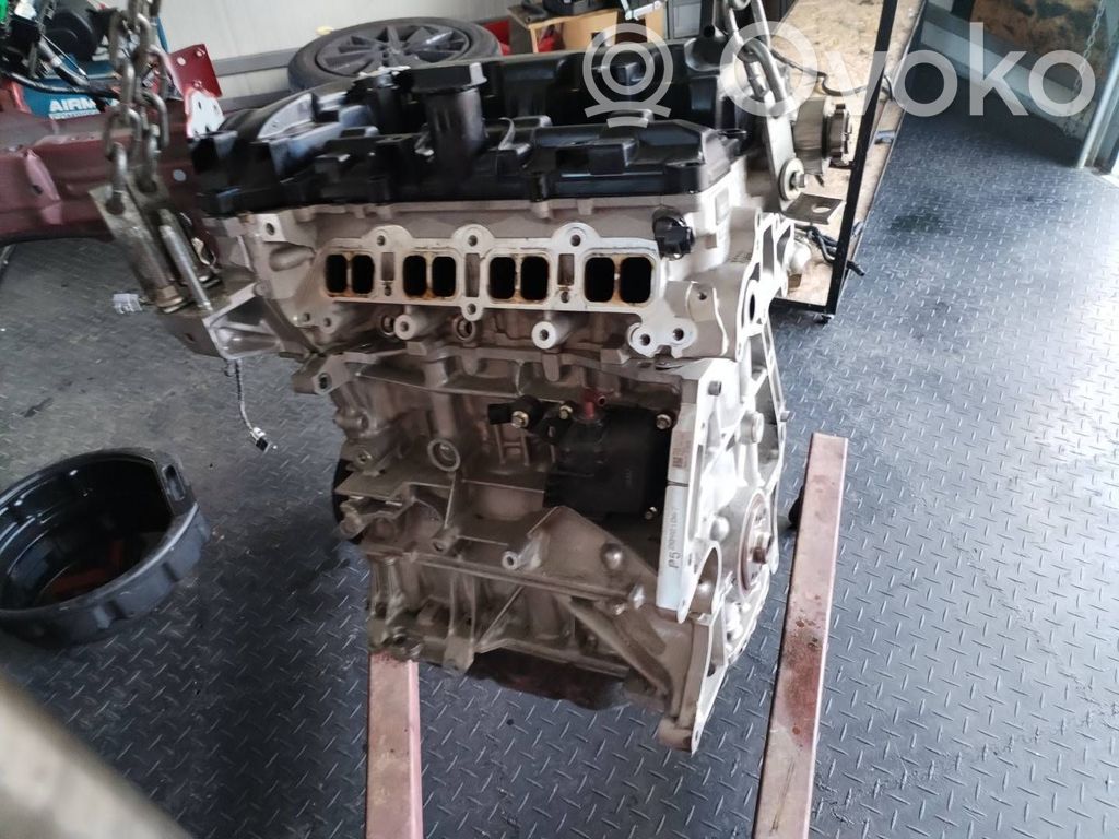 Engine   P5,20921067,P515