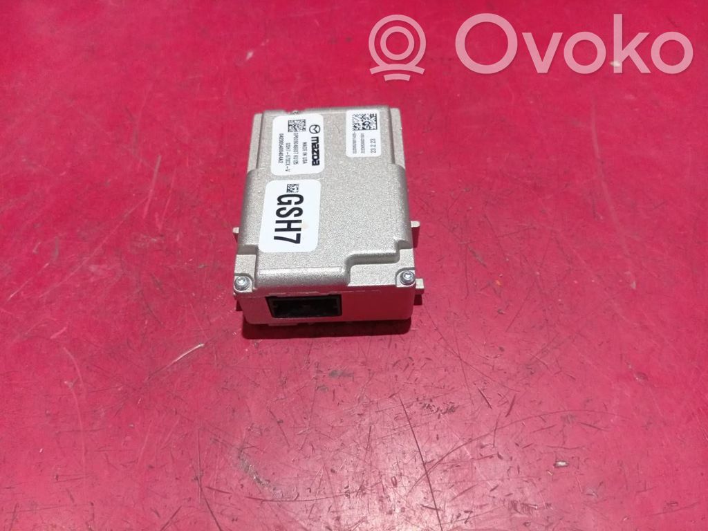 Windshield/windscreen camera   GP009046607,GSH767XCXW,042305400404A2
