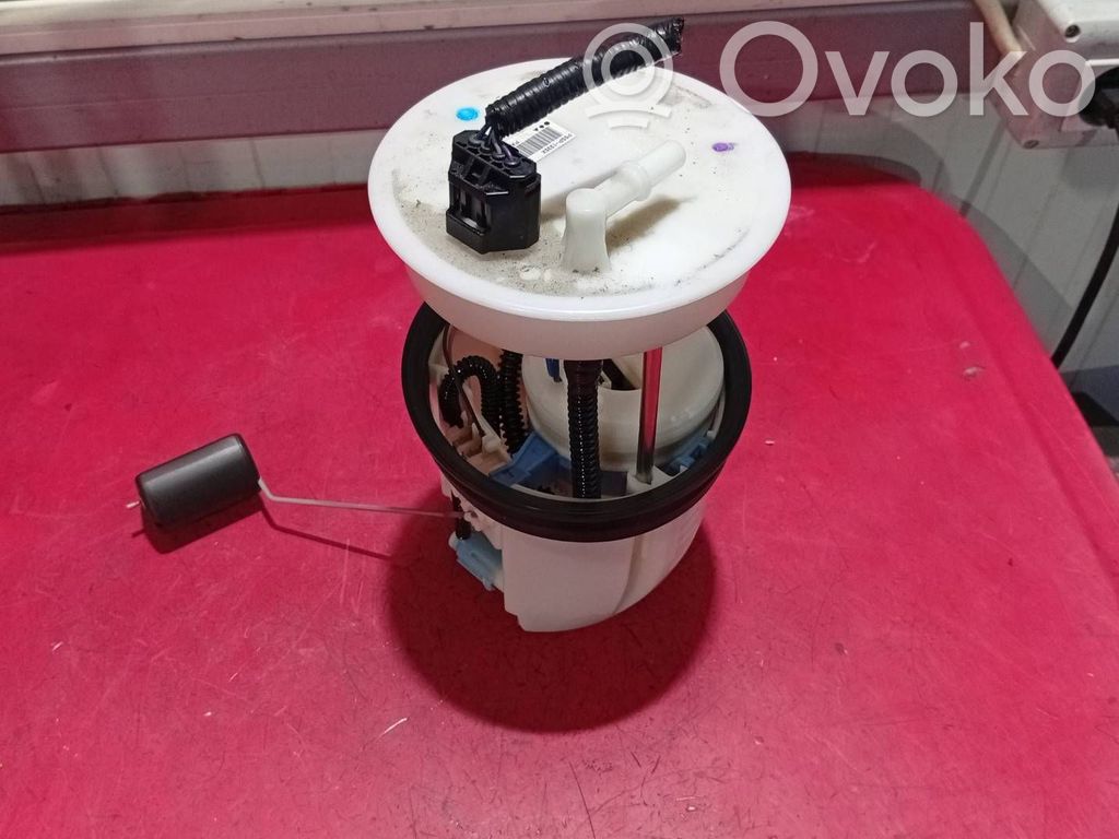 Pompe à carburant   P5SP1335X,PA0030812,230314