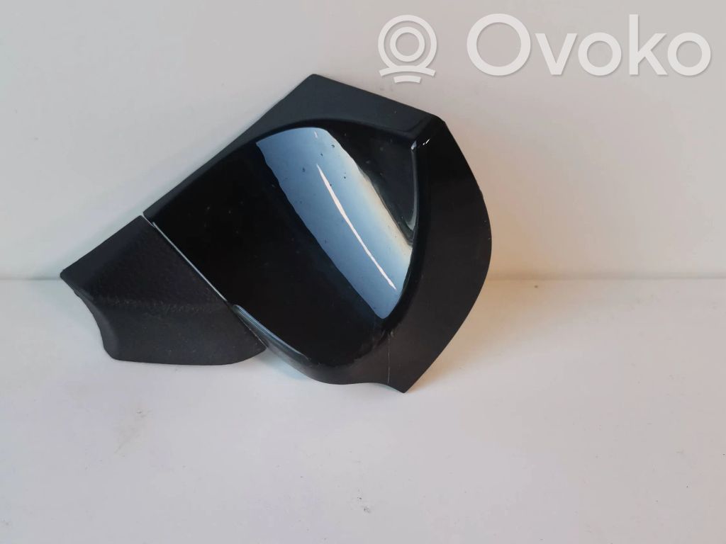 Engine start stop button switch   42496148,BCG18282