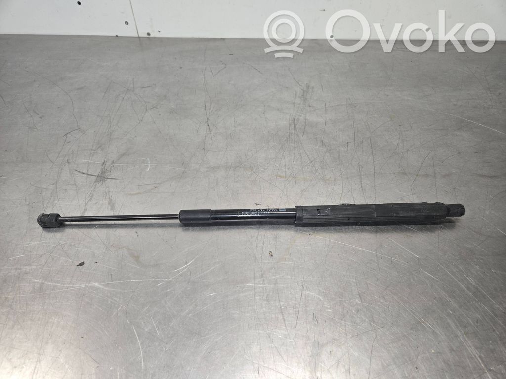 Mercedes-Benz C W205 Front bonnet/hood damper/strut 