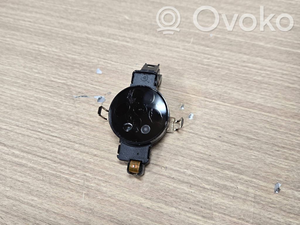 Mercedes-Benz E W214 Lichtsensor 