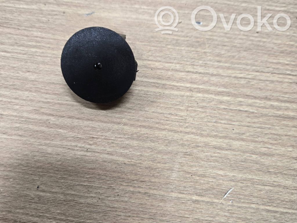Mercedes-Benz E W214 Sensor 