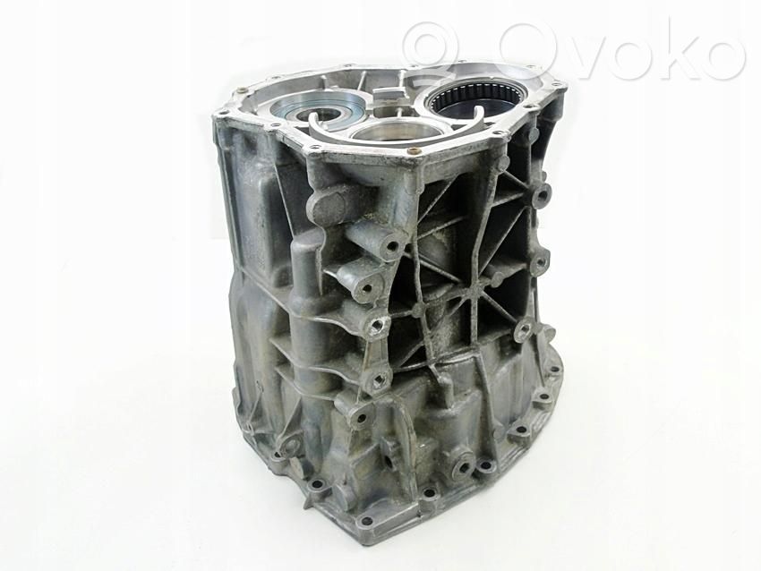 Audi A4 S4 B5 8D Otros repuestos de la caja de cambios 