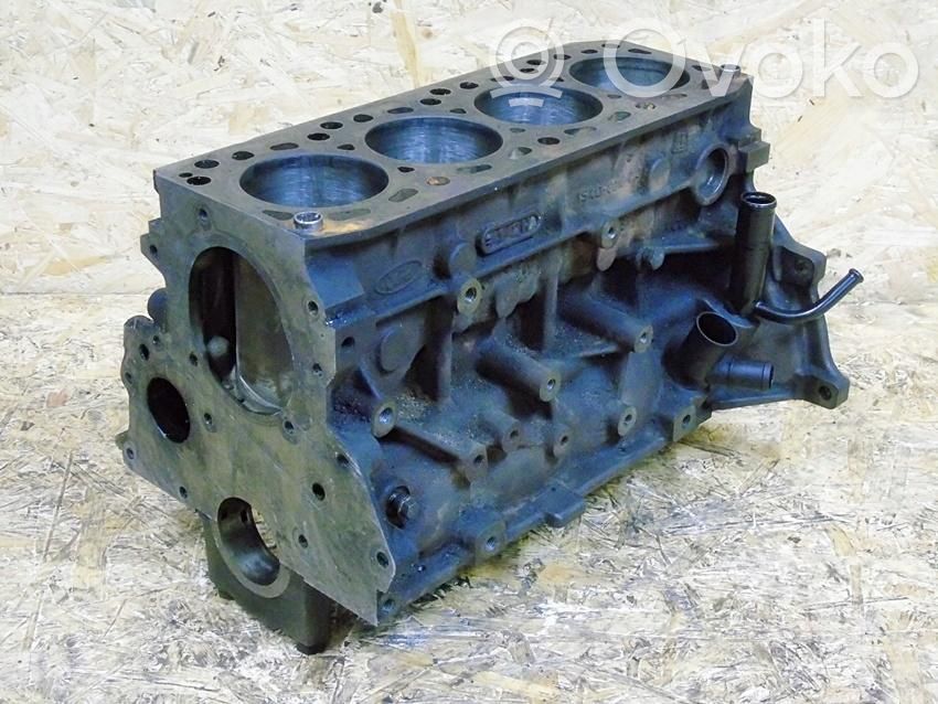 Bloque de motor   1S4Q6015CA