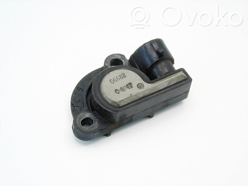 Opel Vectra C Kolektorius įsiurbimo 