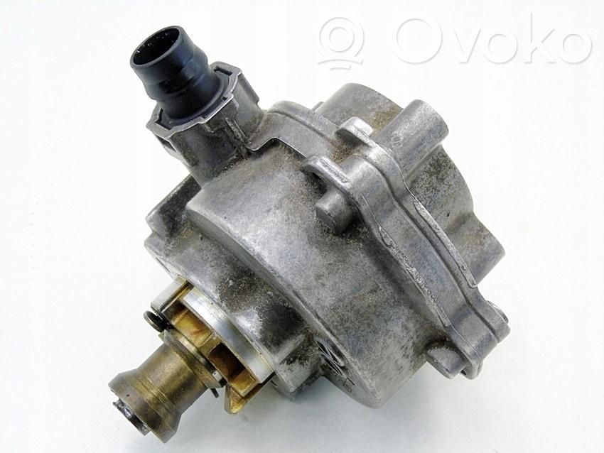 BMW 5 E60 E61 Pompă vacuum 