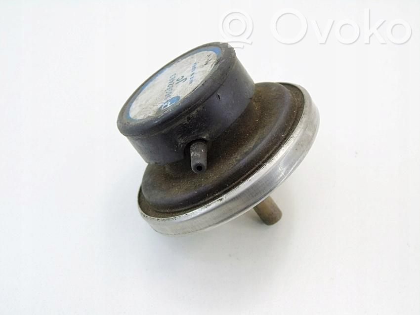Chevrolet Matiz EGR-venttiili 