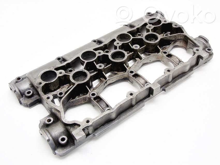 Tapa de balancines   LDH101460