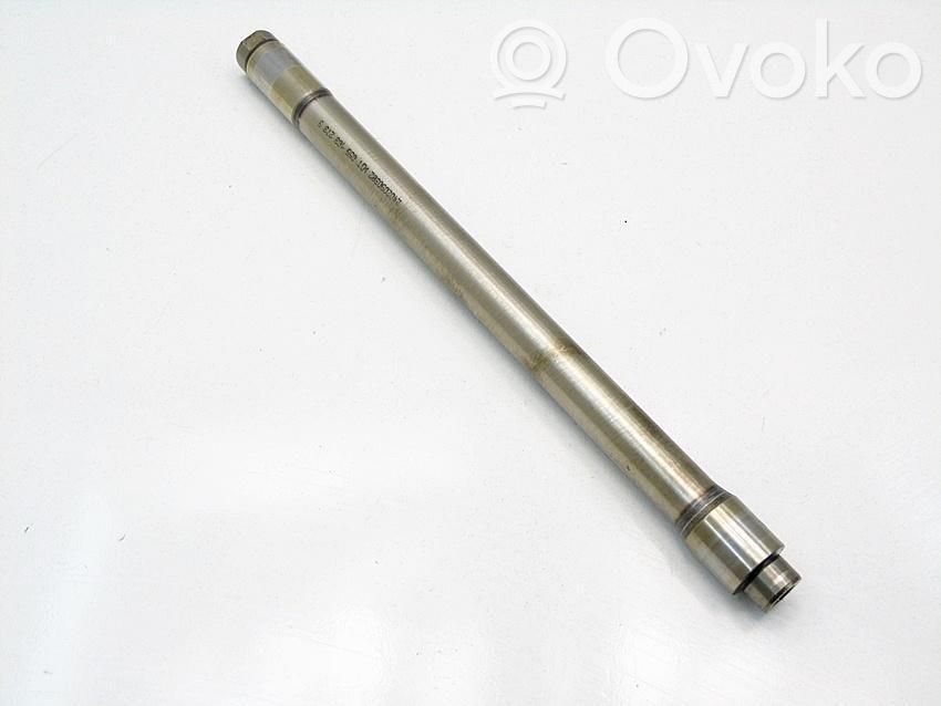 Audi A6 S6 C6 4F Oil pump balance shaft 