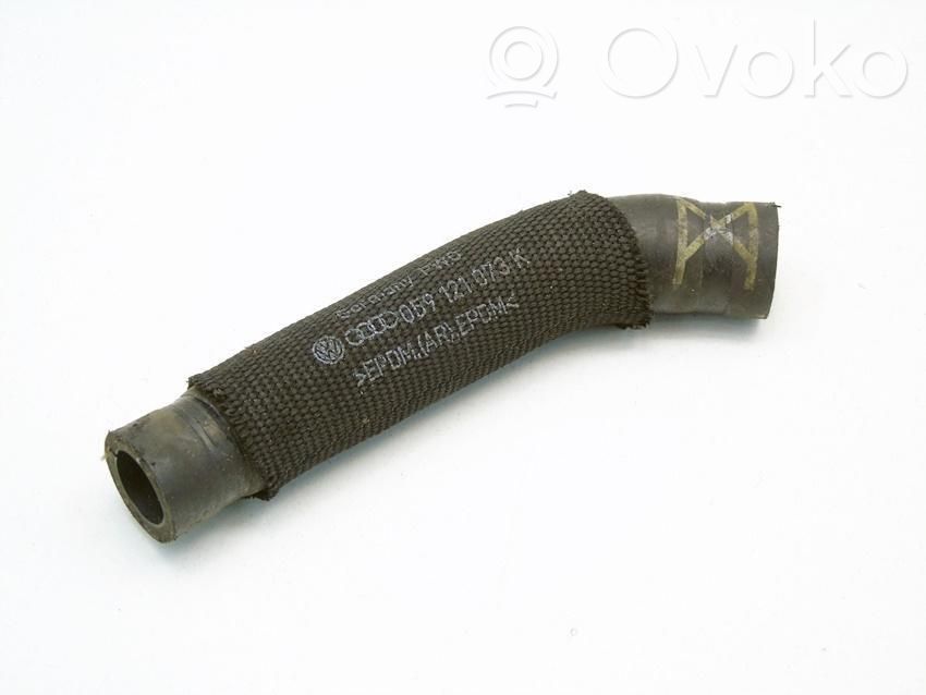 Kühlleitung / Kühlschlauch   059121073K